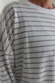 CCT U1122 WHITE/GREY CCT U1122 WHITE/GREY