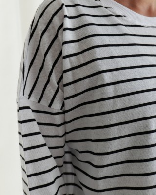 CCT U1122 WHITE/BLACK CCT U1122 WHITE/BLACK