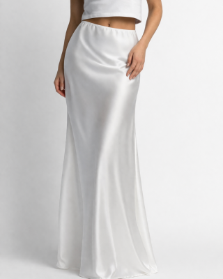 CCS U1611 WHITE