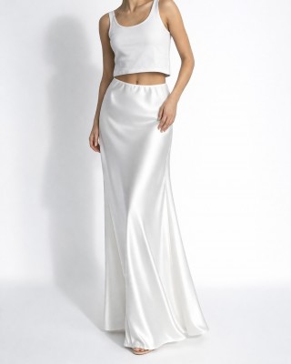 CCS U1611 WHITE