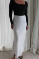 CCS U1611 WHITE