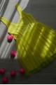 CCD 0009N YELLOW