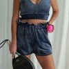 CCK 0883 DARK BLUE
