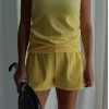 CCK 1183 YELLOW