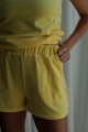 CCK 1183 YELLOW