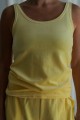 CCK 1183 YELLOW