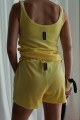 CCK 1183 YELLOW
