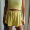 CCK 1238 YELLOW