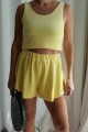 CCK 1238 YELLOW