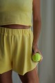CCK 1238 YELLOW