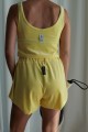 CCK 1238 YELLOW