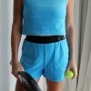 CCK 1230 BLUE