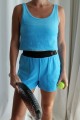 CCK 1230 BLUE