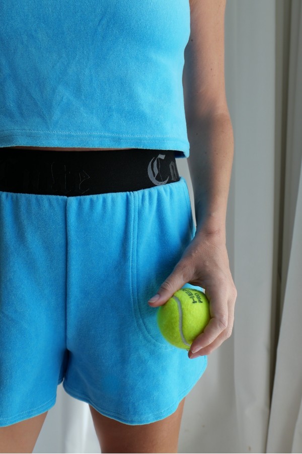 CCK 1230 BLUE