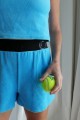 CCK 1230 BLUE