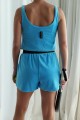 CCK 1230 BLUE