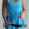 CCK 1283 BLUE