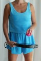 CCK 1283 BLUE