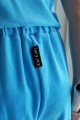 CCK 1283 BLUE
