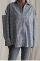 CCT U1721 LIGHT BLUE CCT U1721 LIGHT BLUE