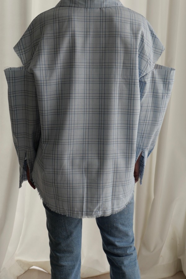 CCT U1721 LIGHT BLUE CCT U1721 LIGHT BLUE
