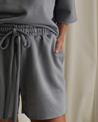 CCK U4315 GREY