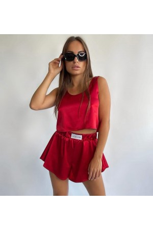 CCK 8683 RED
