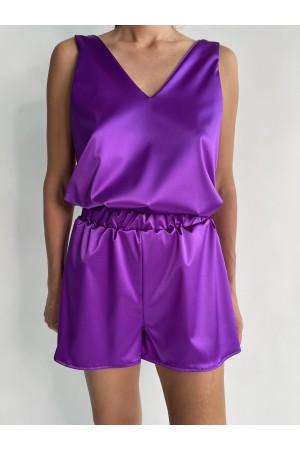 CCK 8531 VIOLET
