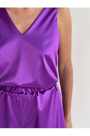 CCK 8531 VIOLET