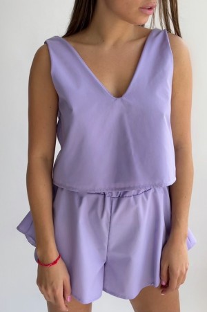 CCK 8583 VIOLET